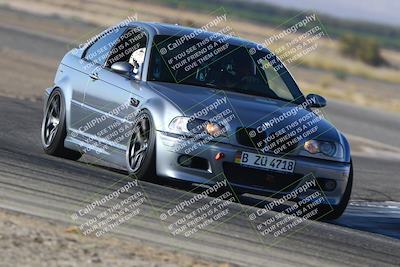 media/Sep-14-2025-Speed Ventures (Sun) [[b2951cd086]]/Orange/Session 1 (Cotton Corners)/